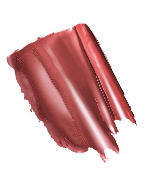 商品Dior|Dior Rouge Dior Colored Lip Balm Refill,价格¥245,第4张图片详细描述