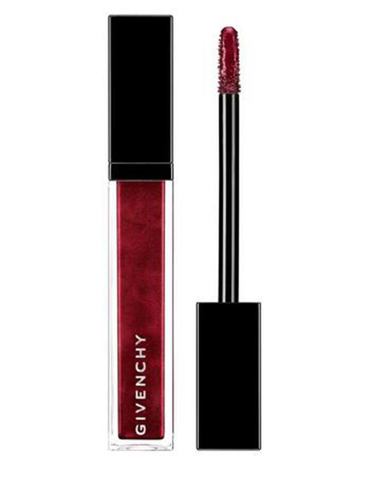 商品Givenchy|Mascara Top Coat睫毛定型液/0.20 oz.,价格¥211,第1张图片