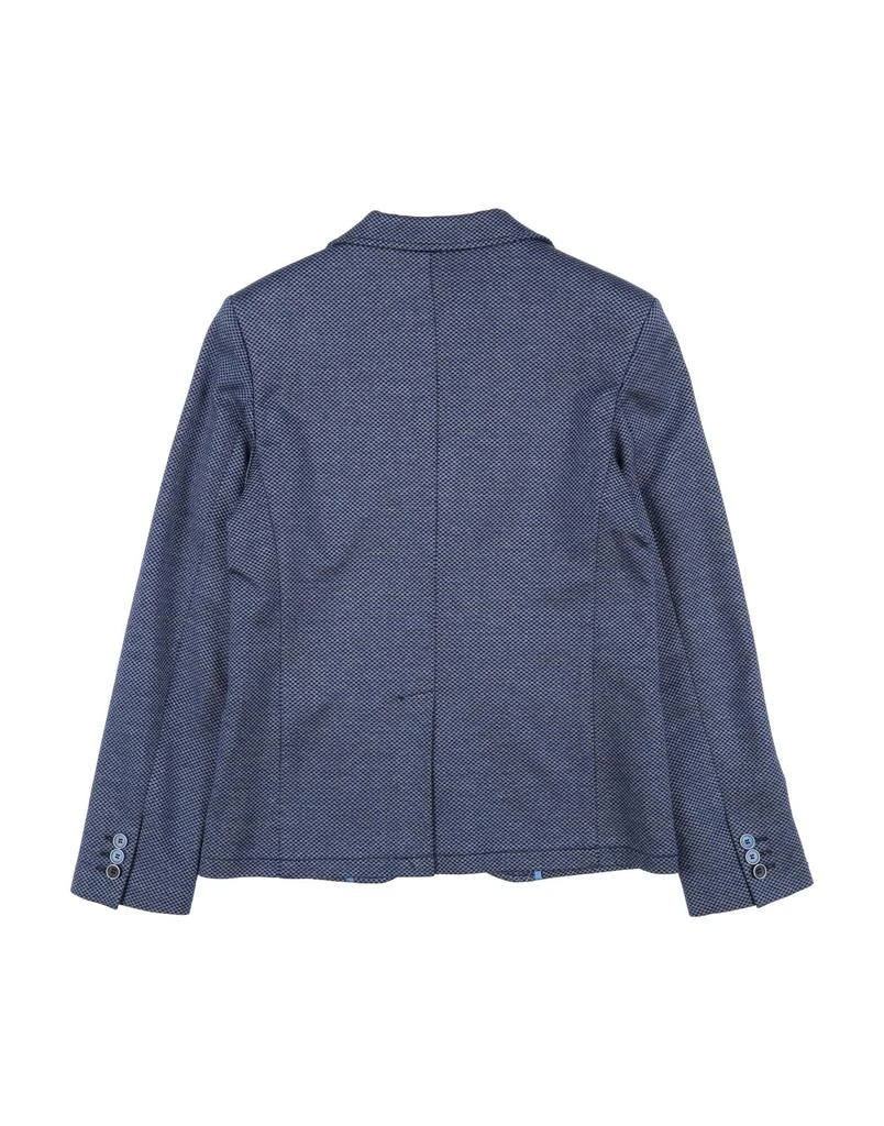 商品MACLEOD|Blazer,价格¥209,第2张图片详细描述