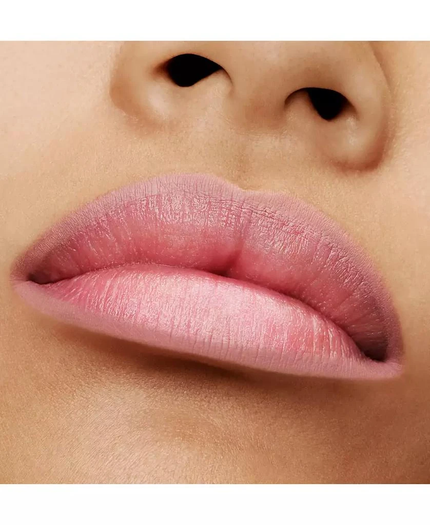 商品Tom Ford|Runway Lip Liner Pencil in Matte,价格¥339,第5张图片详细描述
