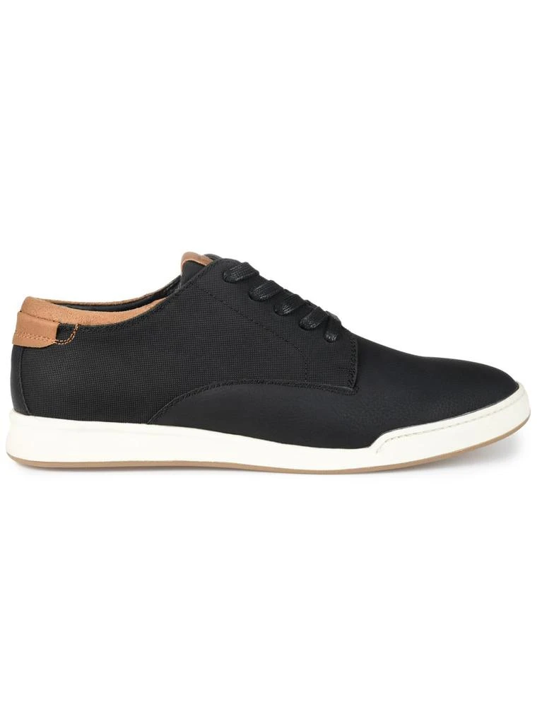商品Vance Co.|Aydon Casual Sneakers,价格¥377,第4张图片详细描述