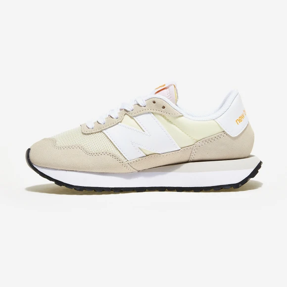 【Brilliant|包邮包税】新百伦 WS237FC  运动鞋 SNEAKERS  WS237FC FC 商品