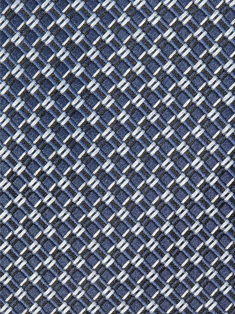 商品Zegna|Silk Tie,价格¥1799,第3张图片详细描述