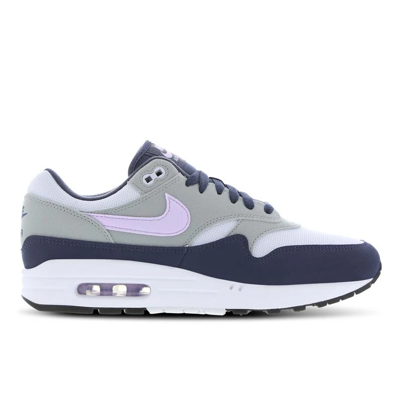 商品NIKE|Nike Air Max 1 - Men Shoes,价格¥988,第1张图片详细描述