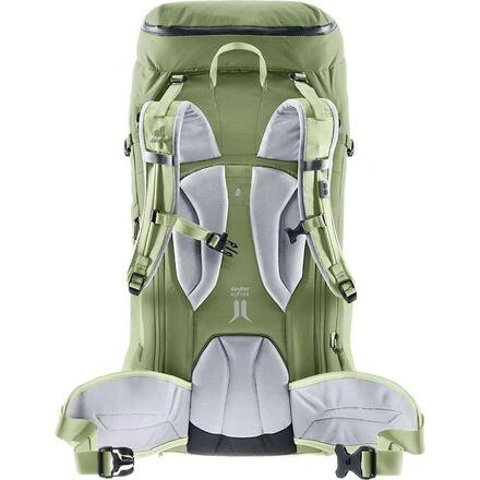 Freescape Pro SL 38L+ Backpack - Women's 商品