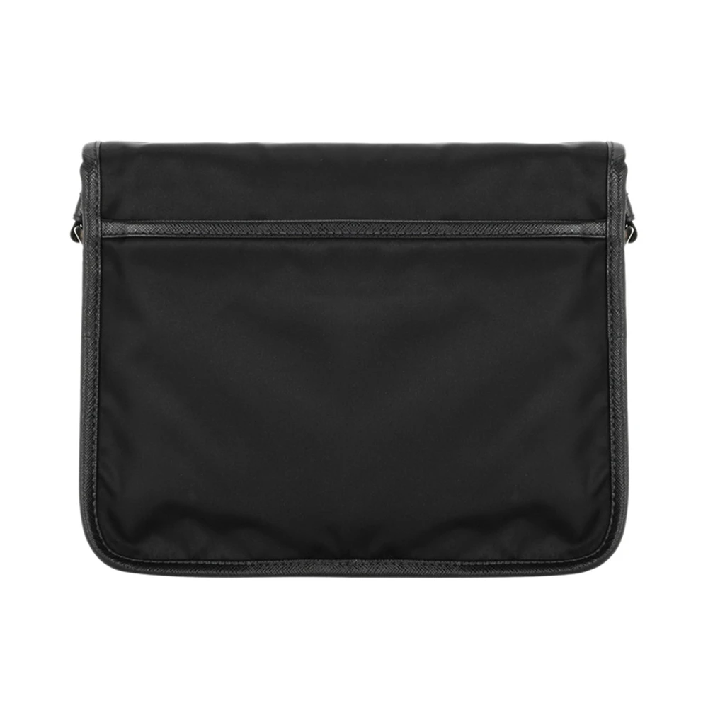 PRADA 男士斜挎包 2VD769-2DMH-F0002 商品