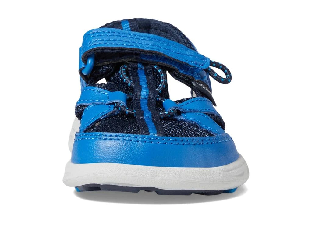 商品Columbia|Techsun™ Wave (Toddler),价格¥299,第2张图片详细描述