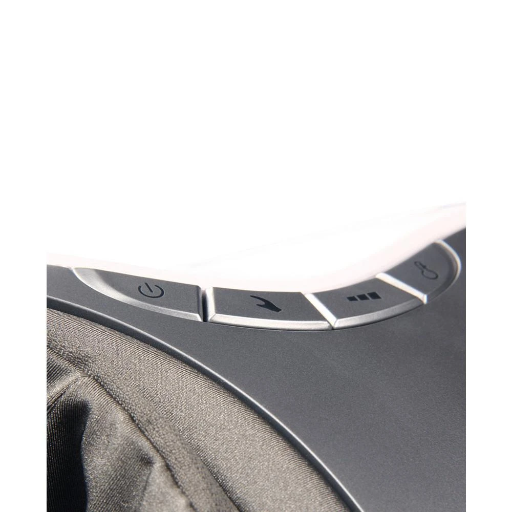 商品Aurora Health & Beauty|Aurora Shiatsu Foot Compression Massager With Heat,价格¥1166,第5张图片详细描述