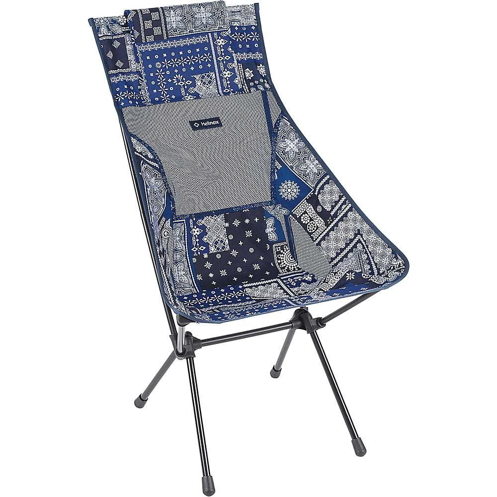 Helinox Sunset Chair 商品