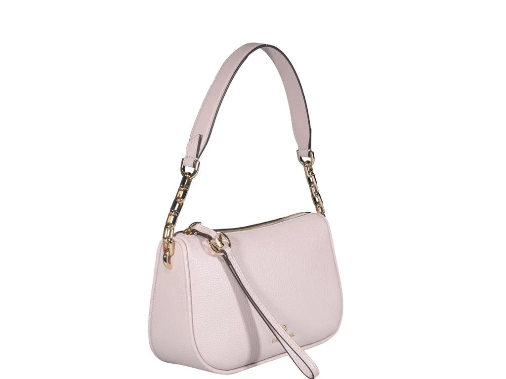 商品Michael Kors|MICHAEL Michael Kors Jet Set Charm Bag,价格¥1221,第2张图片详细描述