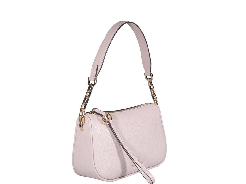 商品Michael Kors|MICHAEL Michael Kors Jet Set Charm Bag,价格¥1266,第4张图片详细描述