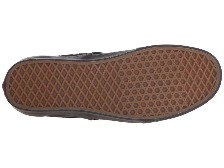 商品Vans|Chima Pro,价格¥398,第3张图片详细描述