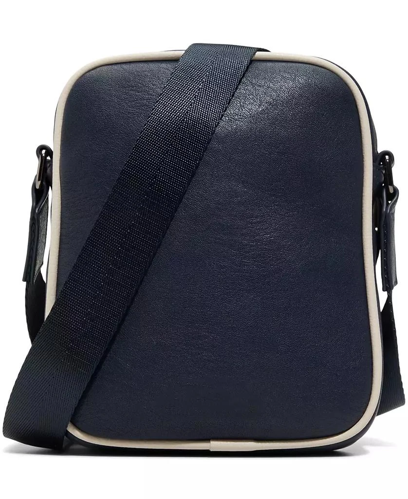 商品ALDO|Legaorwennx Medium Crossbody Bag,价格¥445,第2张图片详细描述