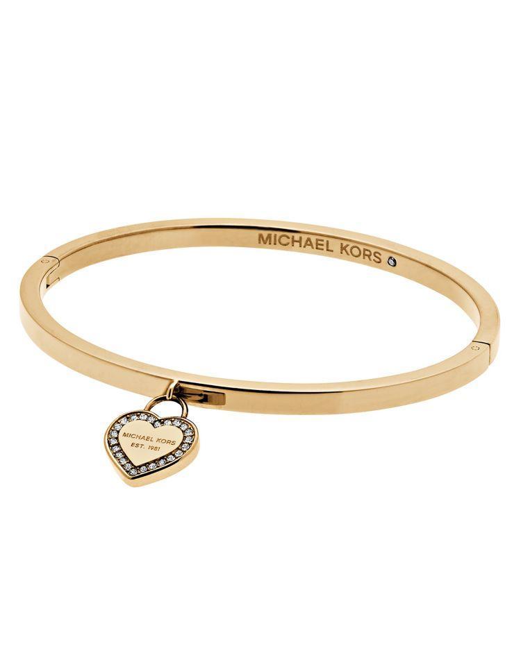 recommend product preview image