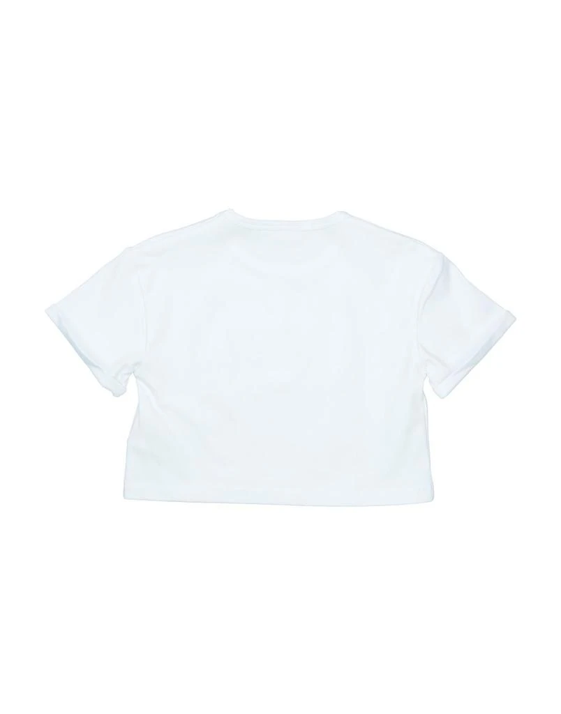 商品DIMENSIONE DANZA|T-shirt,价格¥201,第2张图片详细描述