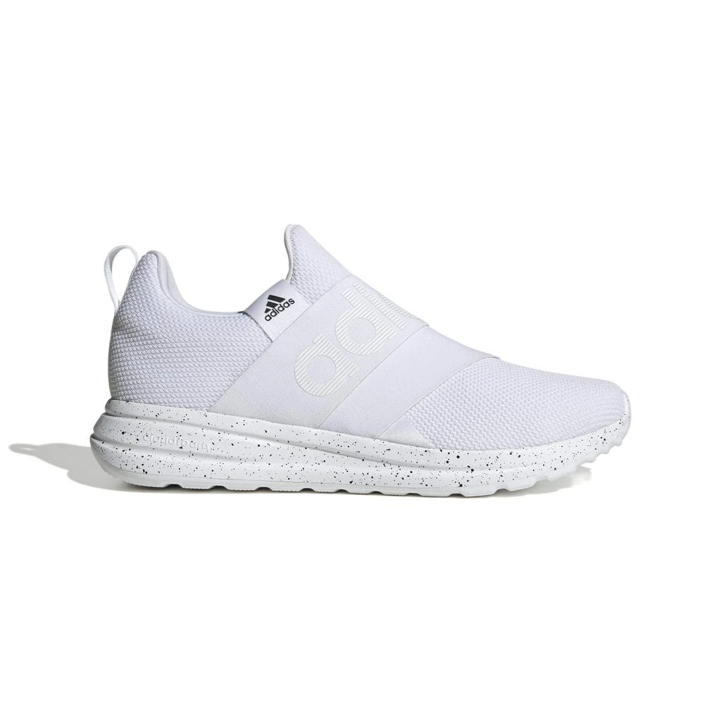 商品Adidas|Lite Racer Adapt 6.0,价格¥487,第4张图片详细描述