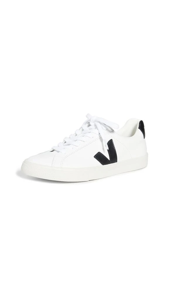 Veja Esplar Logo 运动鞋 商品