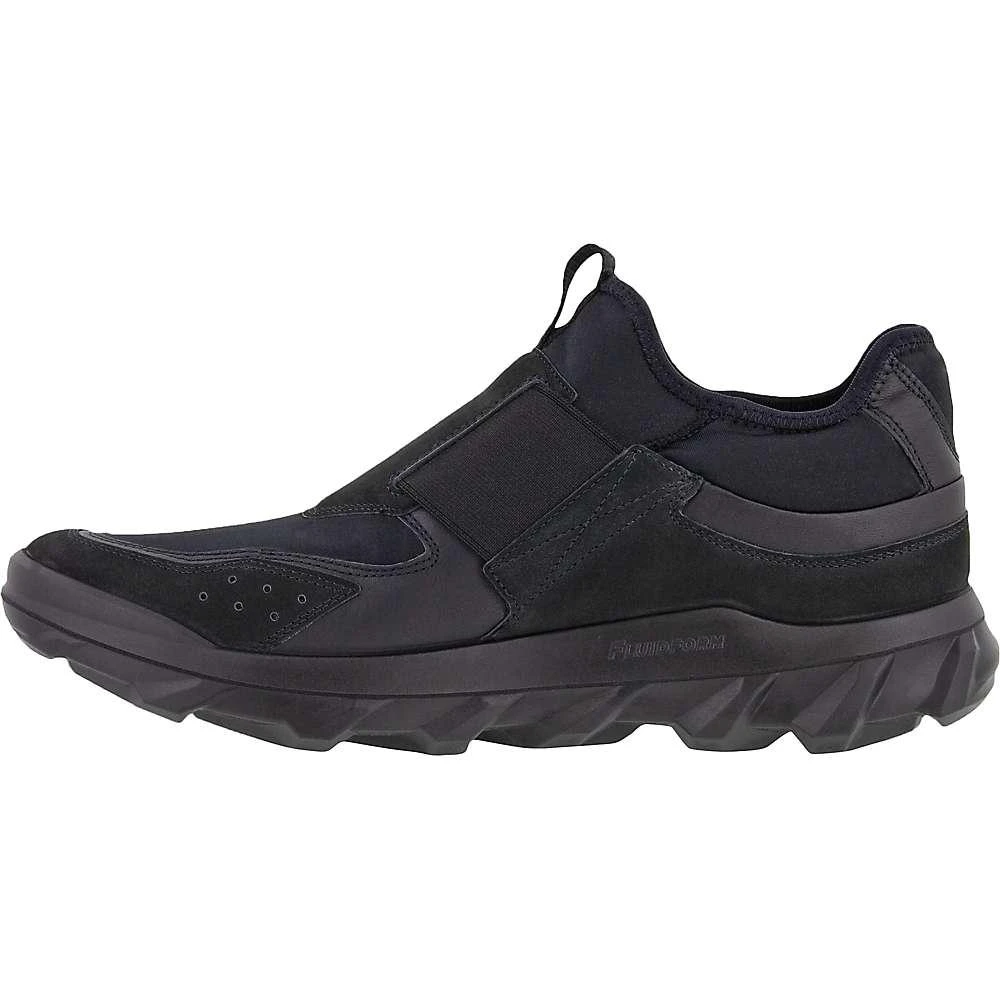 Ecco Men's MX Low Slip On Shoe 商品