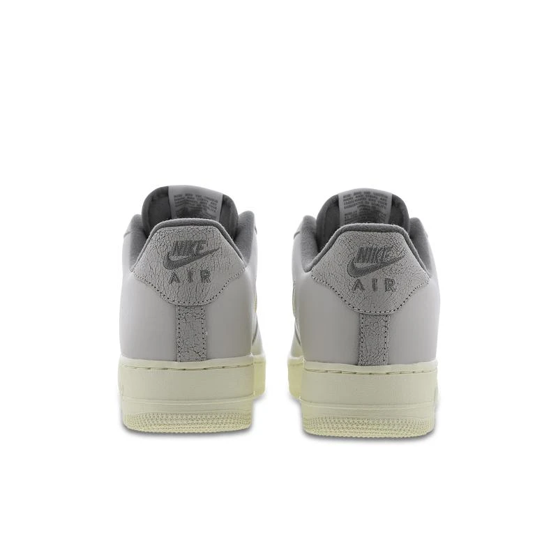 商品NIKE|Nike Air Force 1 Low - Men Shoes,价格¥1085,第3张图片详细描述