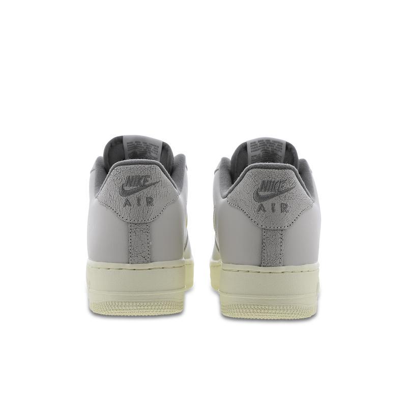 商品NIKE|Nike Air Force 1 Low - Men Shoes,价格¥796-¥1194,第5张图片详细描述