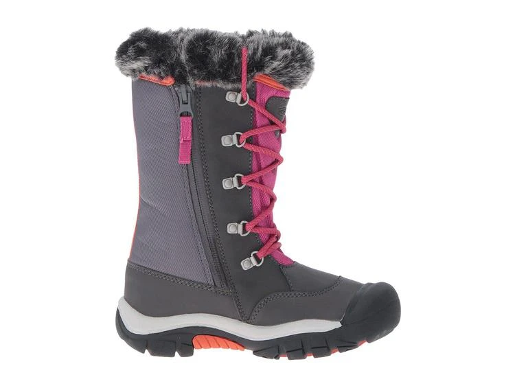 Kelsey Boot WP (Little Kid/Big Kid) 商品