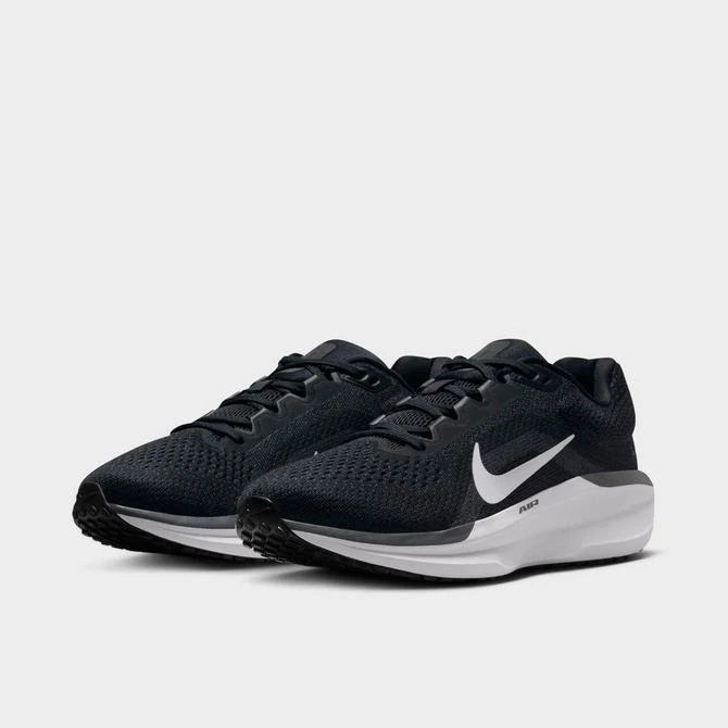 商品NIKE|Women's Nike Winflo 11 Running Shoes,价格¥779,第2张图片详细描述