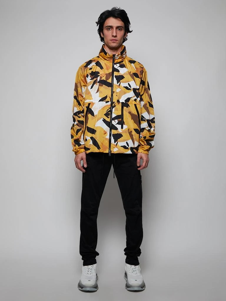 商品Moncler|2 Moncler 1952 Oct Jacket,价格¥4592,第2张图片详细描述