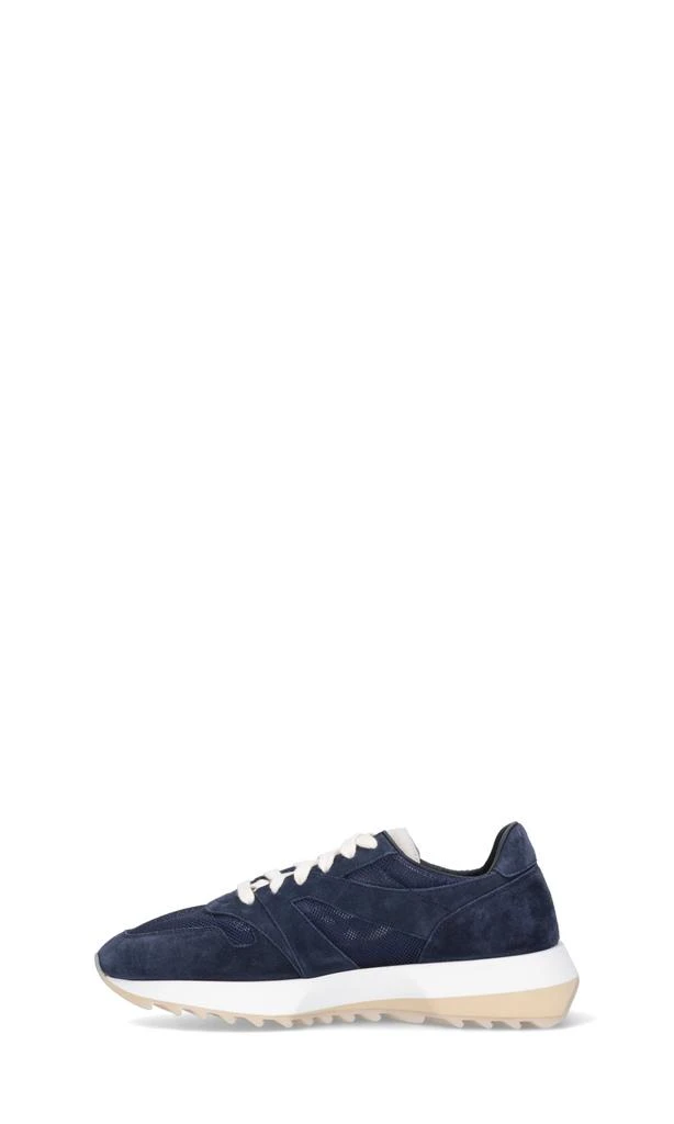 商品Fear of god|Fear of god men's blue sneakers,价格¥4543,第3张图片详细描述