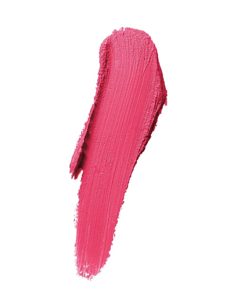 商品Westman Atelier|Poppet Baby Cheeks Blush Stick 21oz/6g,价格¥355,第5张图片详细描述