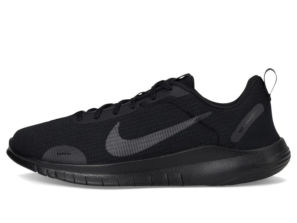 商品NIKE|Flex Experience Run 12,价格¥481,第4张图片详细描述