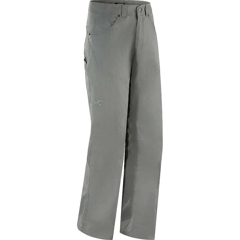 商品Arc'teryx|Arcteryx Men's Bastion Pant,价格¥722,第1张图片