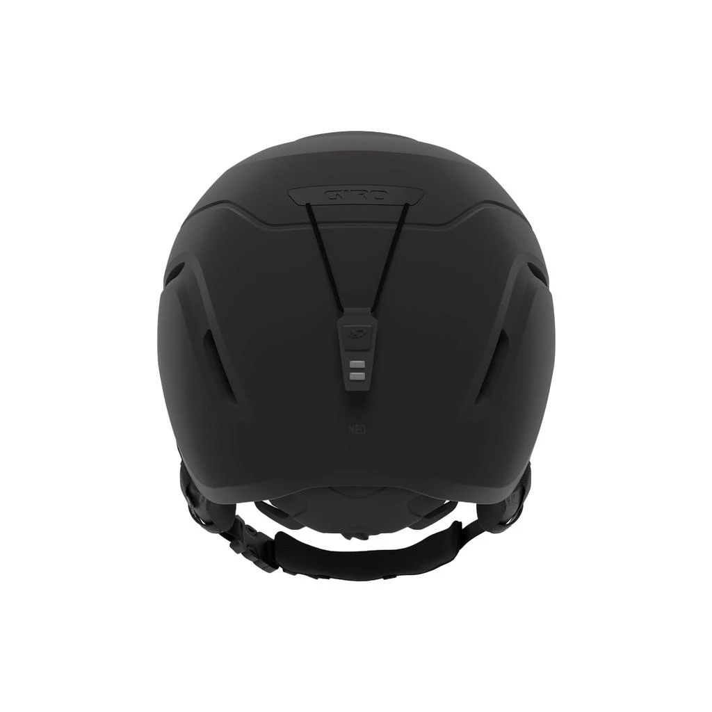 商品Giro|Giro Neo Snow Helmet,价格¥693,第3张图片详细描述