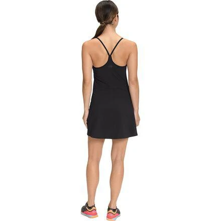 EA Arque Hike Dress - Women's 商品