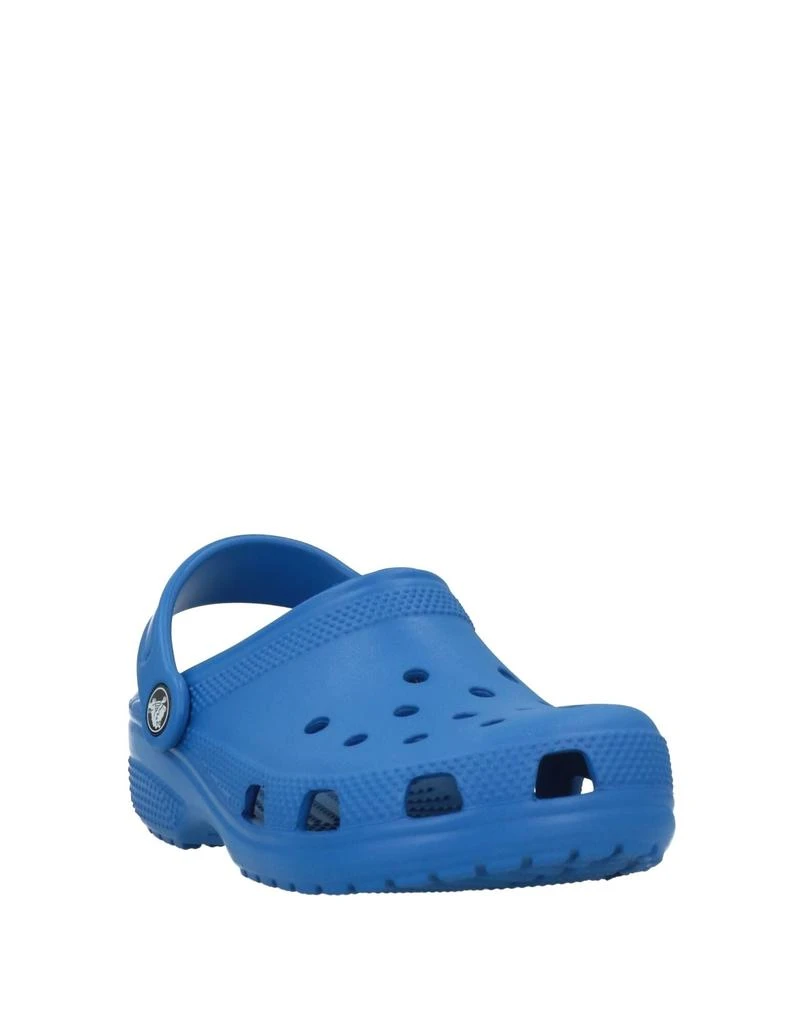 商品Crocs|Beach sandals,价格¥392,第2张图片详细描述