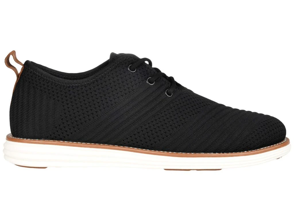 Novak Knit Dress Shoe 商品