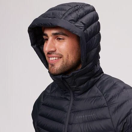 BD Access Down Hoody - Men's 商品