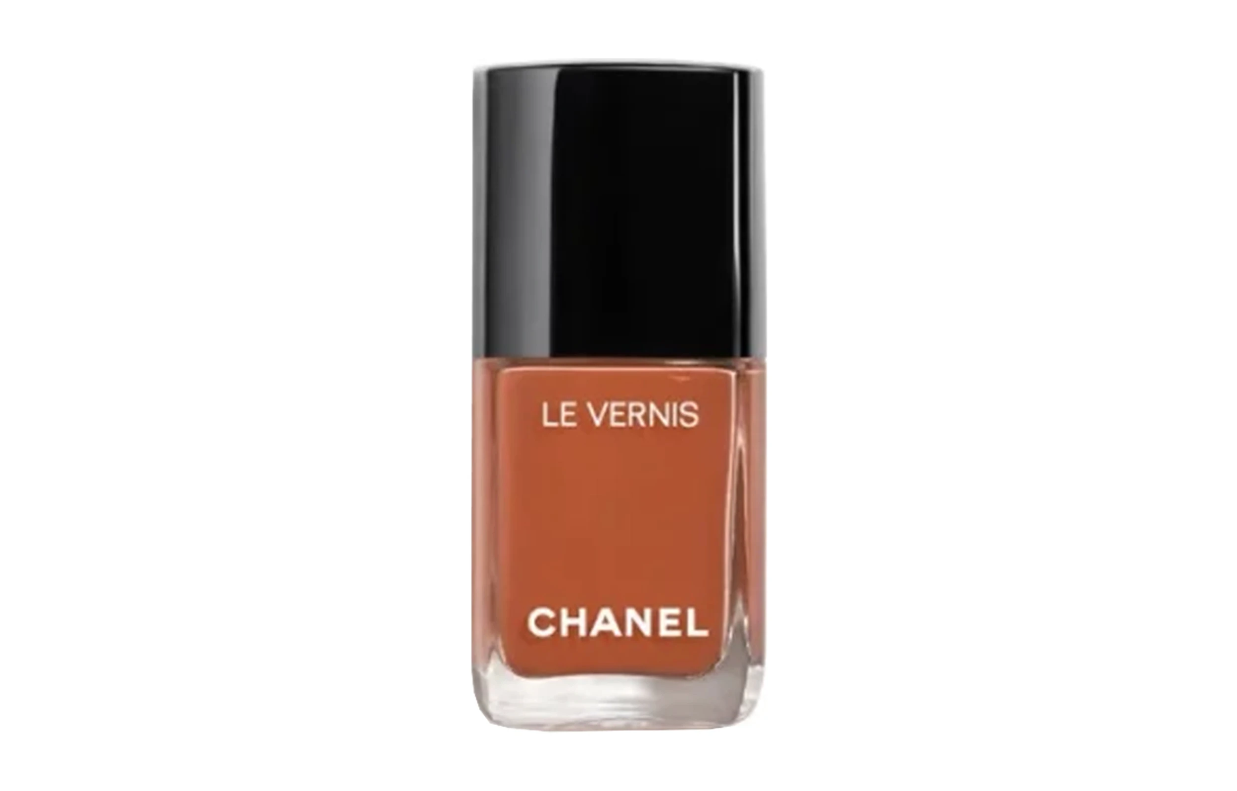 商品[国内直发] Chanel|香奈儿 占星术 2024年秋季 指甲油 13ml,价格¥389,第3张图片详细描述