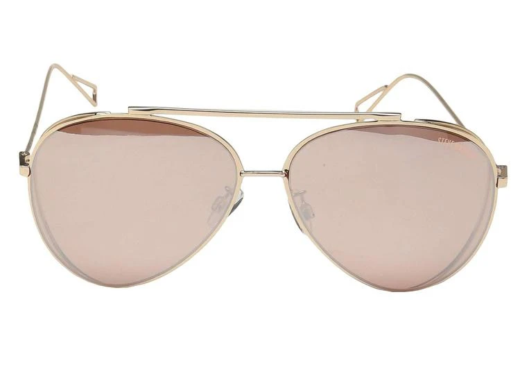 商品Steve Madden|SM472153,价格¥167,第2张图片详细描述