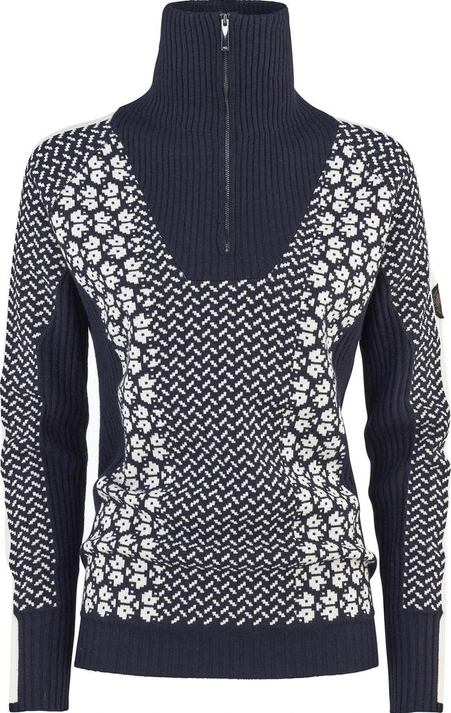 商品Kari Traa|Smekker Knit Sweater - Women’s,价格¥843,第1张图片