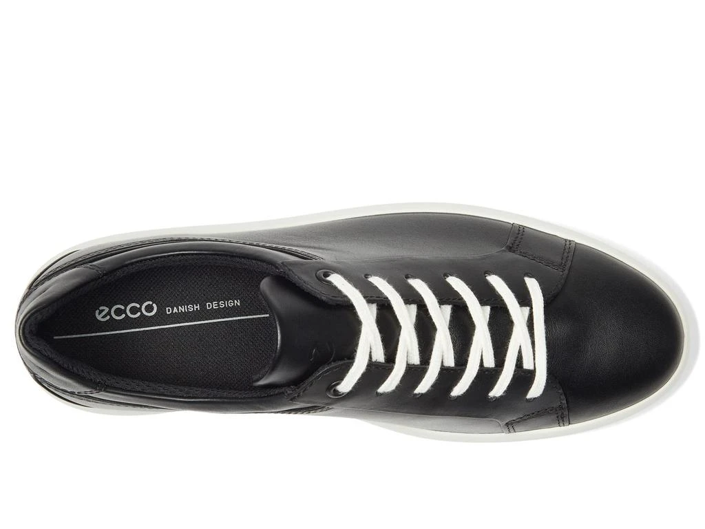 商品ECCO|Soft 9 II Sneaker,价格¥455,第2张图片详细描述