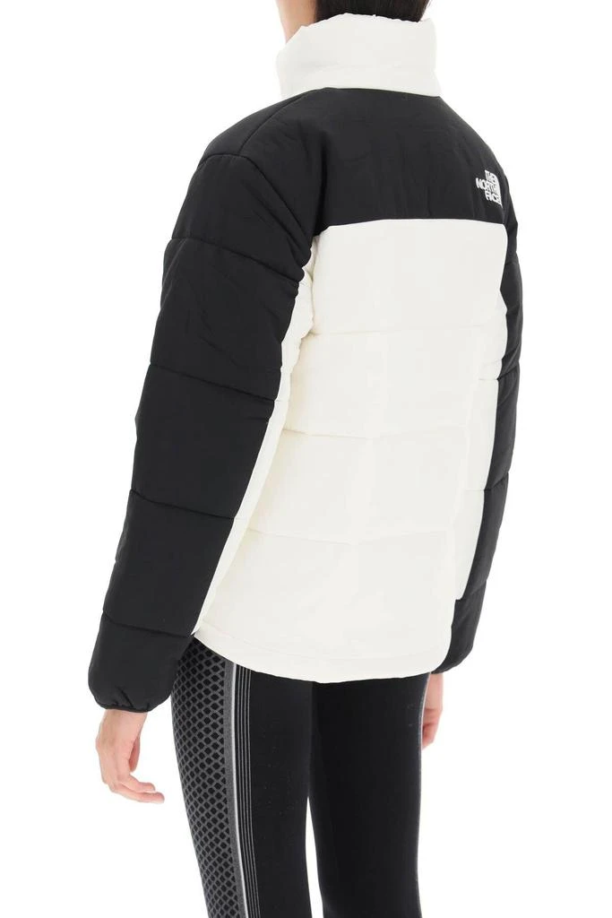 商品The North Face|HIMALAYAN THERMAL JACKET,价格¥1527,第4张图片详细描述