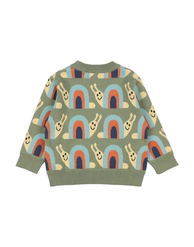 商品Stella McCartney|Sweater,价格¥459,第2张图片详细描述