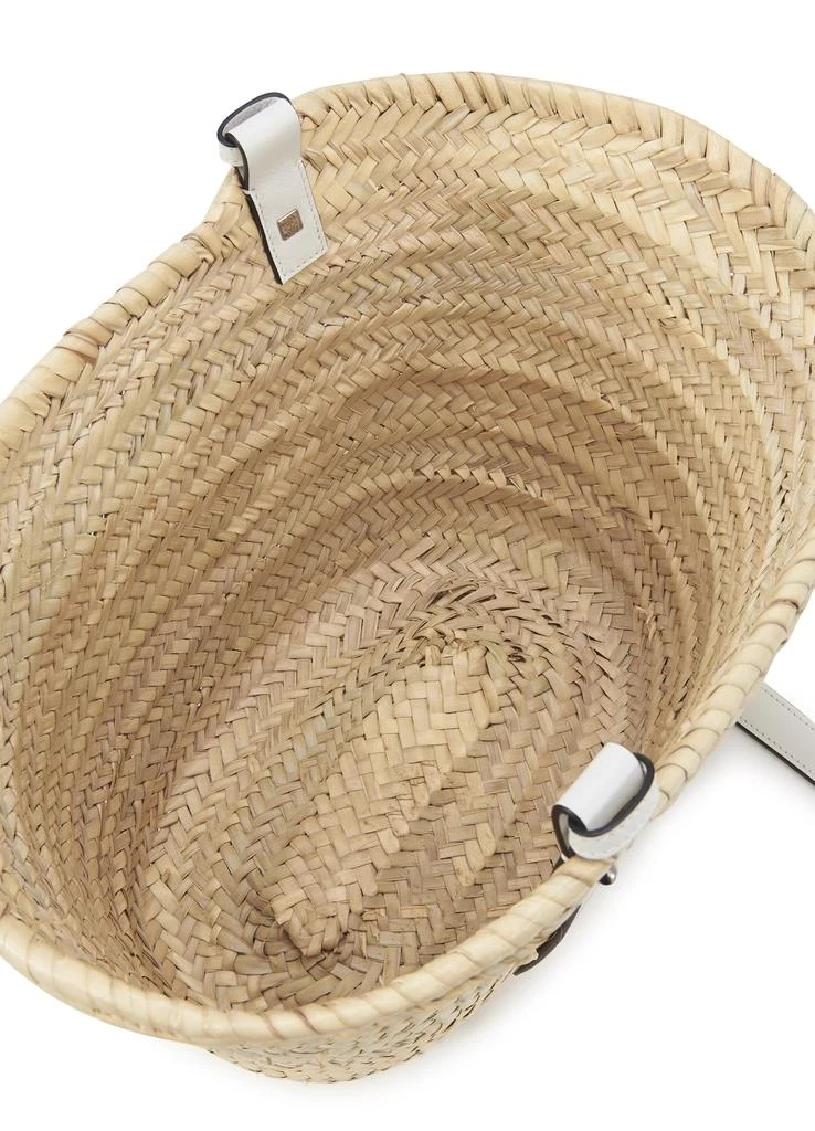 商品Loewe|篮子包,价格¥4882,第5张图片详细描述