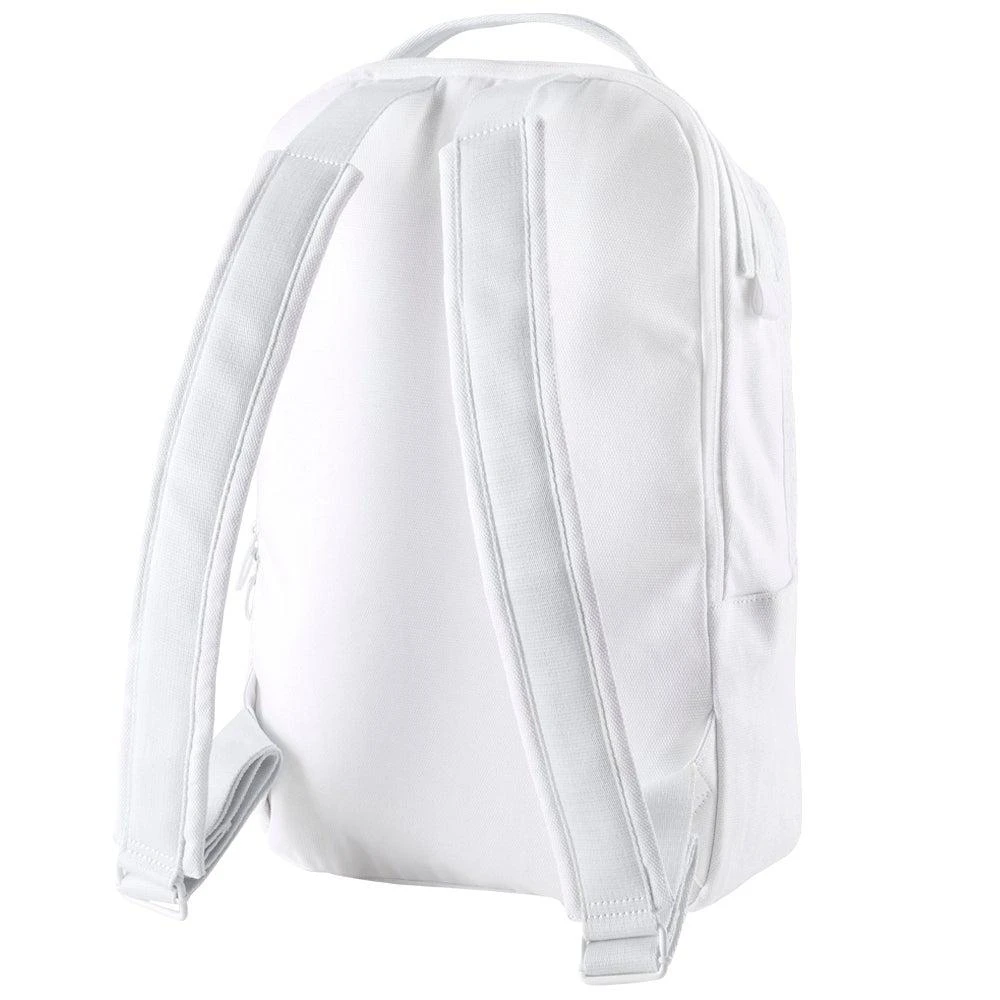 商品Puma|XO x Backpack,价格¥132,第2张图片详细描述