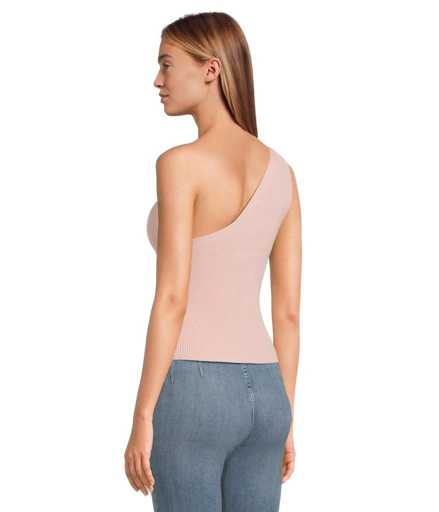 商品Free People|Good Taste Tank,价格¥215,第2张图片详细描述