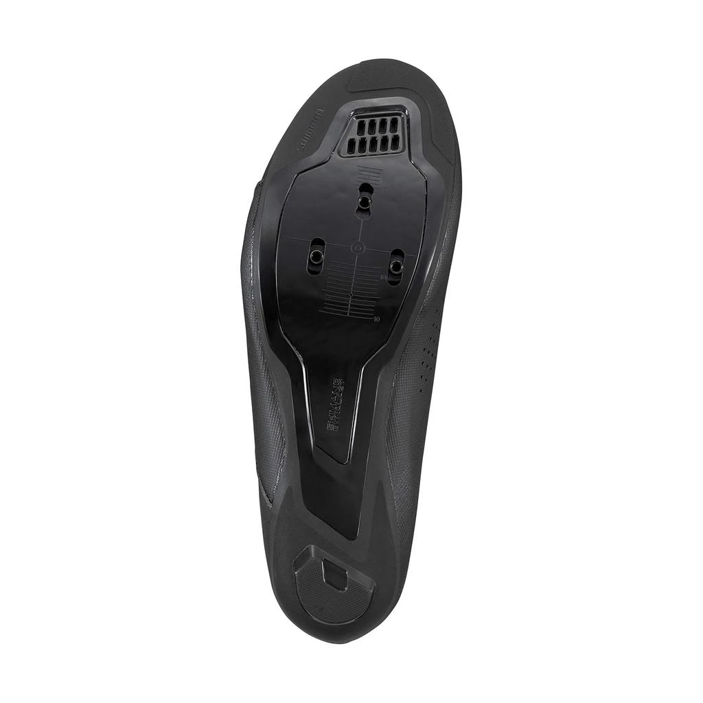 商品SHIMANO|RC3 Cycling Shoe,价格¥660,第3张图片详细描述