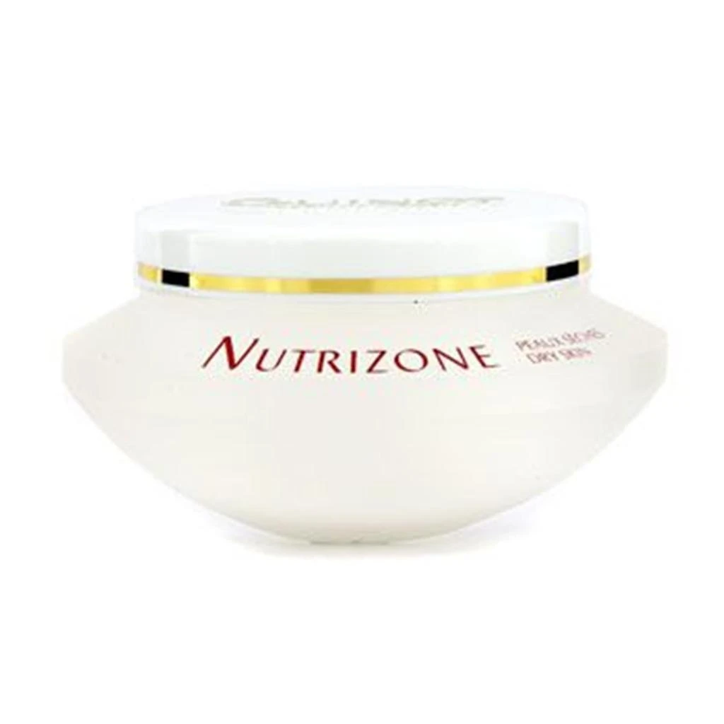 商品Guinot|18523 1.6 oz Nutrizone - Intensive Nourishing Face Cream,价格¥715,第1张图片