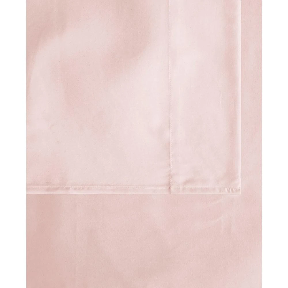 商品Truly Soft|Truly Calm Antimicrobial 3 Piece Sheet Set,价格¥449,第4张图片详细描述