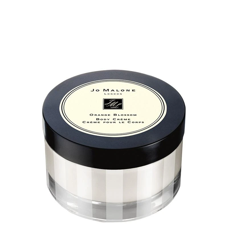 商品Jo Malone London|Jo Malone 祖玛珑 橙花润肤乳霜 175ml,价格¥1111,第1张图片