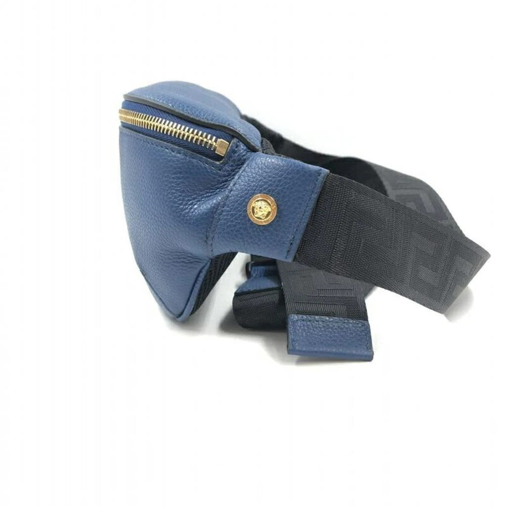 商品[二手商品] Versace|Sling Bag (Pre-Owned),价格¥5001,第3张图片详细描述